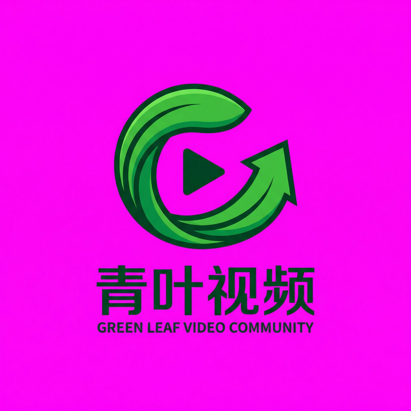 抖阴